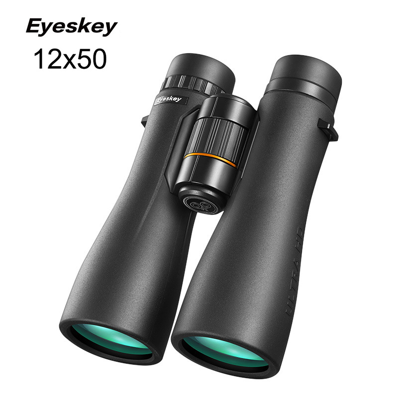 Eyeskey HD 10x50 12x50  ־Ȱ   Bak4 ..